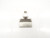 SILVENT 973 PNEUMATIC ACCESSORY
