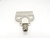 SILVENT 973 PNEUMATIC ACCESSORY