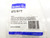 SILVENT 973 PNEUMATIC ACCESSORY