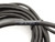 KEYENCE CORP OP-87904 CABLE