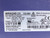 LUTZE 722804 POWER SUPPLY