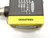 BANNER ENGINEERING QS30AF600Q   Sensor