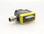BANNER ENGINEERING QS30AF600Q   Sensor