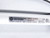ALLEN BRADLEY 45ASR-1JPB3-F4 LIGHT FIXTURE