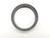 SKF 400651 SEAL