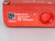 ALLEN BRADLEY 440G-T27127   Switch