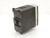 NIDEC CORP SKA1100037   Drive