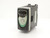 NIDEC CORP SKA1100037   Drive