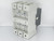 ASEA BROWN BOVERI AF265-30-00-12 CONTACTOR