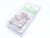 WAGO 773-173 (SET OF 5) CONNECTOR