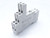 ALLEN BRADLEY 700-HN123 Relay Socket
