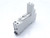 ALLEN BRADLEY 700-HN123 Relay Socket