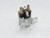 WHITE RODGERS 124-117111-3COIL VALVE