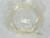 VERSILON AJD00017 SPARE PARTS KIT