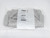 PHOENIX CONTACT D-ST 2.5-QUATTRO (SET OF 50) COVER