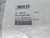 PHOENIX CONTACT D-ST 2.5-QUATTRO (SET OF 50) COVER