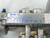 VELAN VALVE F08-0064C-02TY VALVE
