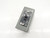 ALLEN BRADLEY 600-TAX216   Switch