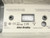 ALLEN BRADLEY 600-TAX216   Switch
