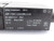 SCHMERSAL AZM170ST-12/02ZRK-2197-24VAC/DC   Switch