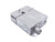 SCHMERSAL AZM170ST-12/02ZRK-2197-24VAC/DC   Switch