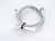 MURR ELEKTRONIK 7275-40021-2140100 CABLE