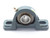 ASEA BROWN BOVERI P2B-VSC-20M BEARING