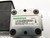 ASCO L01SA4594G00061 VALVE