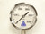 ANDERSON-NEGELE ELH090011171111A001R0   Gauge