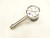 ANDERSON-NEGELE ELH090011171111A001R0   Gauge