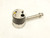 ANDERSON-NEGELE ELH090011171111A001R0   Gauge
