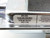 CLEVELAND CONTROLS AFS-450 SWITCH