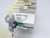 HUBBELL GFBFST20I RECEPTACLE