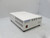 BLACKSTONE NEY ULTRASONICS 40-72-104-MSP-15T-208V-CLM OPERATING MECHANISM