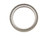 SKF 564169 SEAL