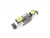 FLOWFIT F5-02-3C2-D2 VALVE