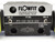 FLOWFIT F5-02-3C2-D2 VALVE