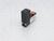 NORGREN VSP152129 VALVE