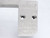 HUSKY 3302635 MOUNTING BRACKET