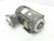 ASEA BROWN BOVERI CB649750 MOTOR