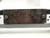 SIEMENS 1LA9166-4LA60 MOTOR