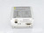 SVRESEARCH SVPOWERFLASH 80-2 PLC MODULE
