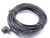 MOLEX 1210502948 CABLE