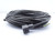 MOLEX 1210502948 CABLE