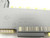 B&R X20DI6371   Plc Module