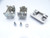 B&R 8SCS002.0000-00 COVER