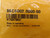 B&R 8SCS002.0000-00 COVER