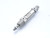 BOSCH 822332201 PNEUMATIC CYLINDER