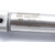 BOSCH 822332201 PNEUMATIC CYLINDER