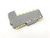 B&R X20CM8281   Plc Module